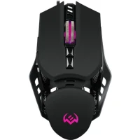 Мышь SVEN RX-G815 фото 2